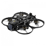 [CaddxFPV] ���ʸ� Gofilm 20 4K �ó׸� FPV ��Ÿ����Ʈ 2��ġ 115g �Կ��� ��� (���Ŵ���)