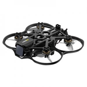 [CaddxFPV] ���ʸ� Gofilm 20 4K �ó׸� FPV ��Ÿ����Ʈ 2��ġ 115g �Կ��� ��� (���Ŵ���)