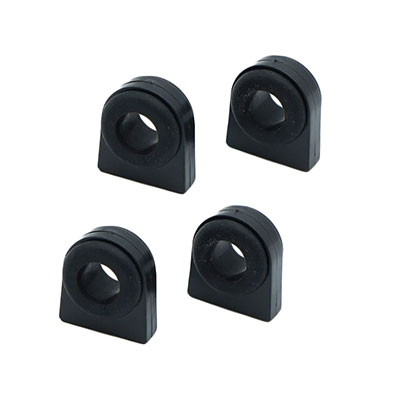 [�˾���ũ] S5-002 S500 Ʃ�� ����Ʈ (4����, 10mm)