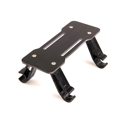 [�˾���ũ] S5-003 S500 ���͸� �÷���Ʈ