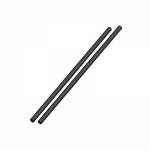 S500 ����Ʈ ���Ͽ� ī�� ������ (2����, 10x250mm)