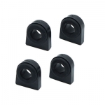 S500 Ʃ�� ����Ʈ (4����, 10mm)