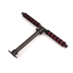 S500 ���� ��Ű��