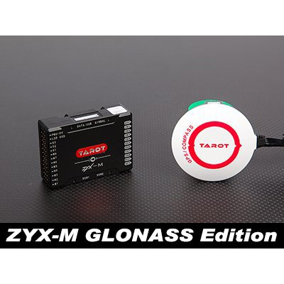 [�˾���ũ] SREF-032-ARF [TR] S550 �������� ��� ���� �޺� - ������, ����, ���ӱ�, �����緯, ���� ��Ʈ�ѷ� ����