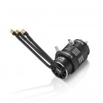 [HOBBYWING] SeaKing 3674 SL 1900KV V2 (2~6S �������� ��Ʈ����)