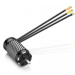 [HOBBYWING] EZRUN 56118SL G2 1600KV (1/7~1/8 ������ �������� ����) 6~12�� ���� ����