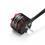 [HOBBYWING] QuicRun Outer 3530SL 1700KV 2-4S ����