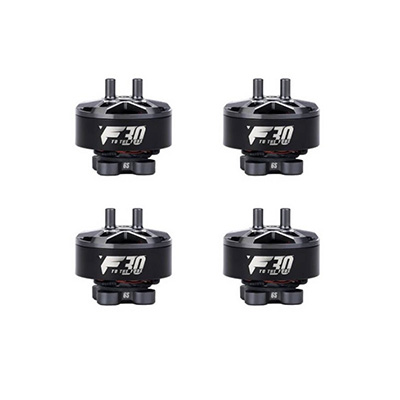 [�˾���ũ]  T-motor F30 3800KV 4�� �귯������ ���� (4pcs)