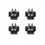 T-motor F30 3800KV 4�� �귯������ ���� (4pcs)