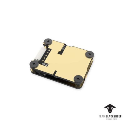 [�˾���ũ]  TBS Unify Pro32 DP ����۽ź��� (MMCX)