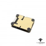 TBS Unify Pro32 DP ����۽ź��� (MMCX)