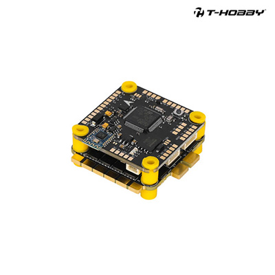 [�˾���ũ]  T-motor Velox F7 SE+V70A SE Stack
