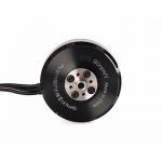 [T-MOTOR] Ƽ���� U11 II 120KV �귯������ ����