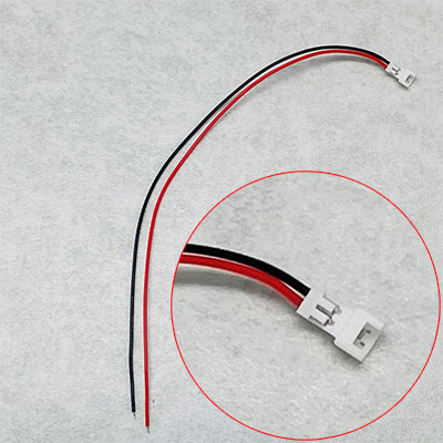 [�˾���ũ] CHA0149 E-Flite/Blade 1S ����ũ�� ���͸��� Ŀ���� (���ӱ���)