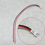 E-Flite/Blade 1S ����ũ�� ���͸��� Ŀ���� (���ӱ���)