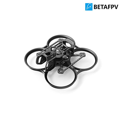 [�˾���ũ]  ������ Ŷ (BETAFPV Pavo20 PRO ll, DJI O4 PRO)