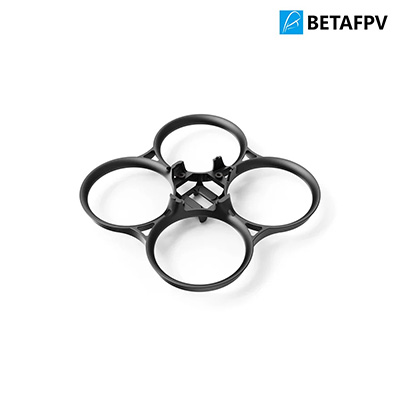 [�˾���ũ]  ��Ʈ ���� (BETAFPV Pavo20 PRO ll, DJI O4 PRO)