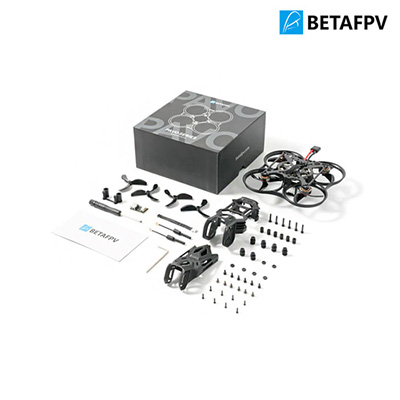 [�˾���ũ]  BETAFPV Pavo Pico II ���������� (ELRS, DJI O4)