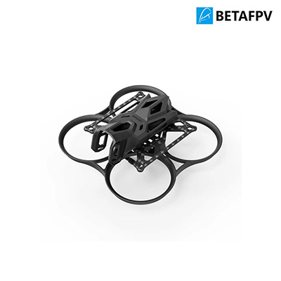 [�˾���ũ]  ������ Ŷ (BETAFPV Pavo Pico II, DJI O4 Air Unit)