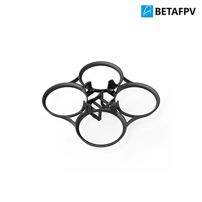 [�˾���ũ]  ��Ʈ ����(BETAFPV Pavo Pico II, DJI O4 Air Unit)