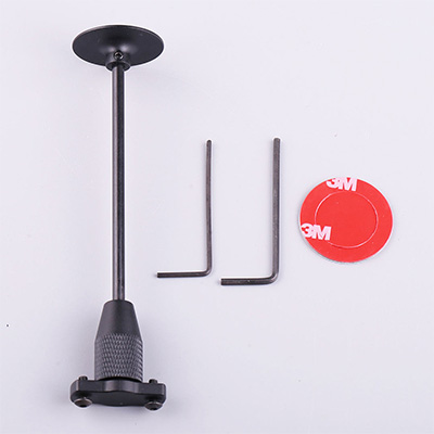 [�˾���ũ] GPSFMT [Mayatech] ��ǰ�� GPS ���׳� ���� ����Ʈ