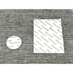 [Mayatech] FC/GPS ������ ��� ������(����,�簢 1����)