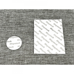 [Mayatech] FC/GPS ������ ��� ������(����,�簢 1����)