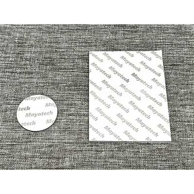 [�˾���ũ] MY-3M [Mayatech] FC/GPS ������ ��� ������(����,�簢 1����)