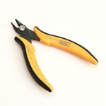 EXSO ���� Ŀ�� ����