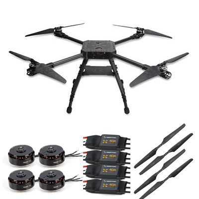 [�˾���ũ] TL680BC1 [TR] Ÿ�� 680B �������� ������ �޺� ��Ʈ (�� ���� ����� ���� Ÿ�� / 737mm) - ����, ���ӱ�, ������� ����