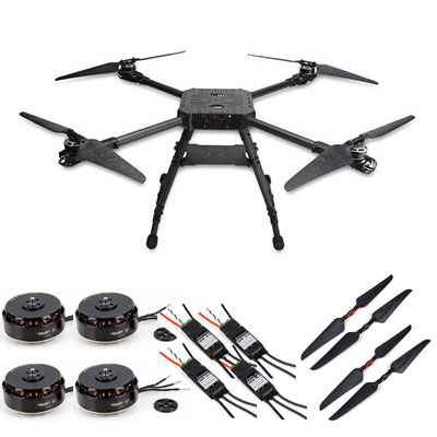 [�˾���ũ] TL680BC1 [TR] Ÿ�� 680B �������� ������ �޺� ��Ʈ (�� ���� ����� ���� Ÿ�� / 737mm) - ����, ���ӱ�, ������� ����