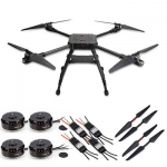 [TR] Ÿ�� 680B �������� ������ �޺� ��Ʈ (�� ���� ����� ���� Ÿ�� / 737mm) - ����, ���ӱ�, ������� ����