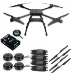 [TR] Ÿ�� 680B �������� �Ƚ�ȣũ �޺� ��Ʈ (�� ���� ����� ���� Ÿ�� / 737mm) - ����, ���ӱ�, �������, Koa FC �Ƚ�ȣũ ����