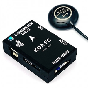 [�˾���ũ]  K380 ������ ī�� ������ �������� ��� + �Ƚ�ȣũ GPS + TX16S MK2 ������ ���� Ǯ��