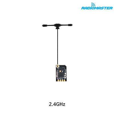 [�˾���ũ]  ���������� XR1 ELRS 2.4GHz ���� ���ű�