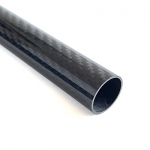 14x12x1000mm 3K ī�� ������ (����)