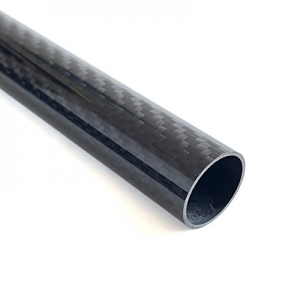 15x13x1000mm 3K ī�� ������ (����)