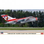 [Hasegawa] BH02479 1/72 Tornado IDS Maiden Flight 50th Anniversary