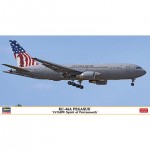 [Hasegawa] BH10865 1/200 KC-46A Pegasus 157ARW Spirit of Portsmouth
