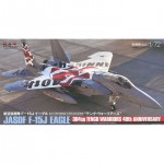 [PLATZ] BPAC-24 1/72 F-15J Eagle 304SQ Special Marking
