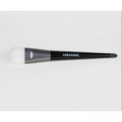 [�˾���ũ] BX13112 [HSIANG] BX13112 Cleaning Brush(Hard)