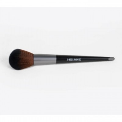 [�˾���ũ] BX13113 [HSIANG] BX13113 Cleaning Brush(Soft)