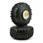 [PROLINE-RACING] 1197-14 Pro-Line Interco TSL SX Super Swamper XL 1.9 G8 Crawler Tire w/Memory Foam (2)