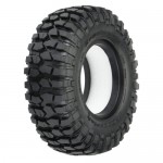 [PROLINE-RACING] 10171-03 Class 0 BFG Krawler T/A KX 1.9 Predator Tires F/R