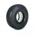 [PROLINE-RACING] 10284-14 1/10 BFG Baja T/A KR EVO 2.0 G8 F/R 1.9��ġ �� ũ�Ѹ� Ÿ�̾�(2��)