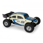 [PROLINE-RACING] Ŭ���� 1 VW ��Ʋ ���� ���̽� �ٵ� ������ ŰƮ �÷� ���̾� M/T Ÿ�̾�(ARRMA TYPHON GROM��)