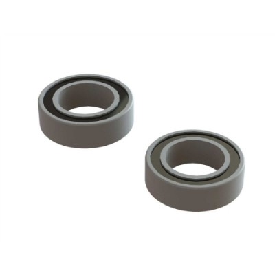 �˾���ũ ARA610055 [ARRMA] ARA610055 �� ��� 6x10x3 RS (2)