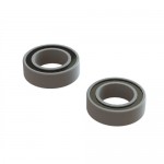 [ARRMA] ARA610055 �� ��� 6x10x3 RS (2)