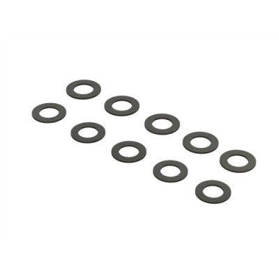 �˾���ũ ARA709068 [ARRMA] ARA709068 �� 12.2x21x1mm