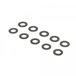 [ARRMA] ARA709068 �� 12.2x21x1mm